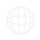 孝感市新闻中心